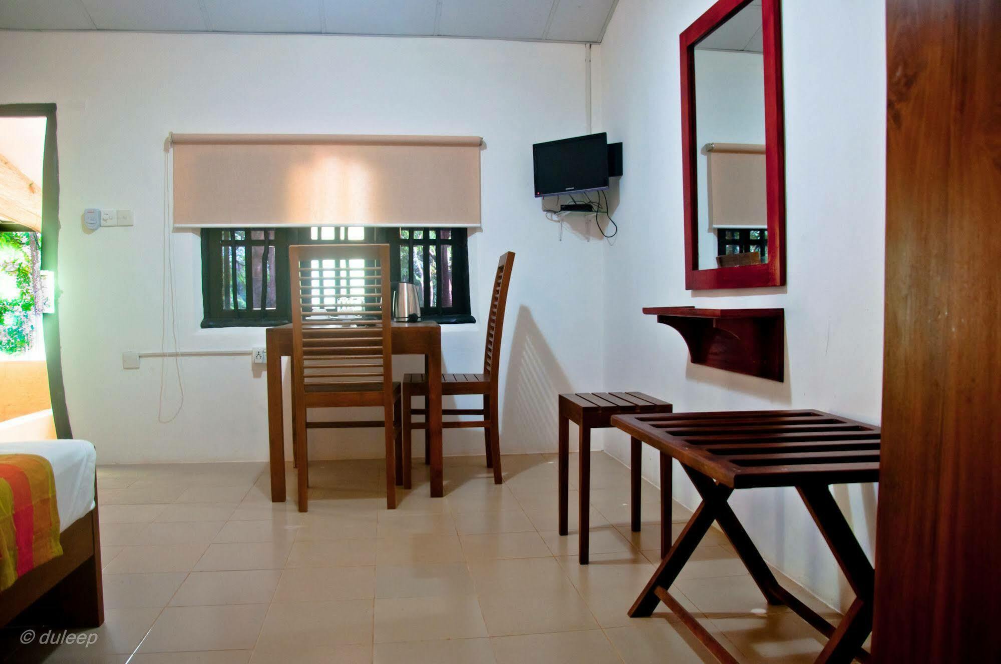 Amaranta Classic Retreat Bambaragaleyaya Экстерьер фото